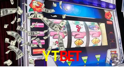 A Emoção da Loteria na YTBET: Uma Chance de Mudança de Vida