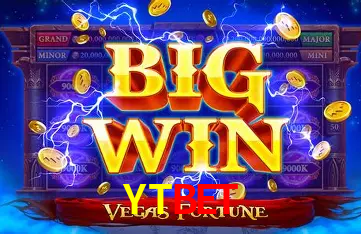 Desvendando o Mundo dos Jogos Virtuais na YTBET