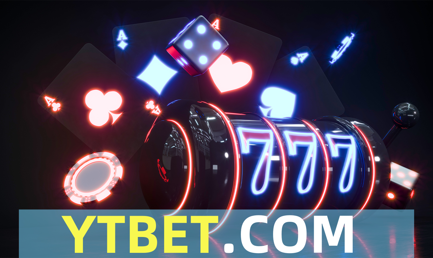 ytbet