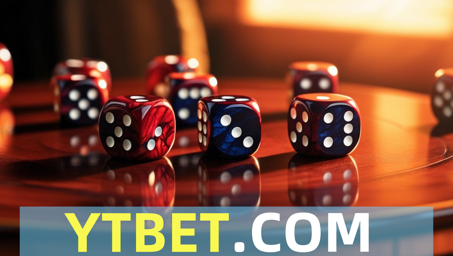 ytbet