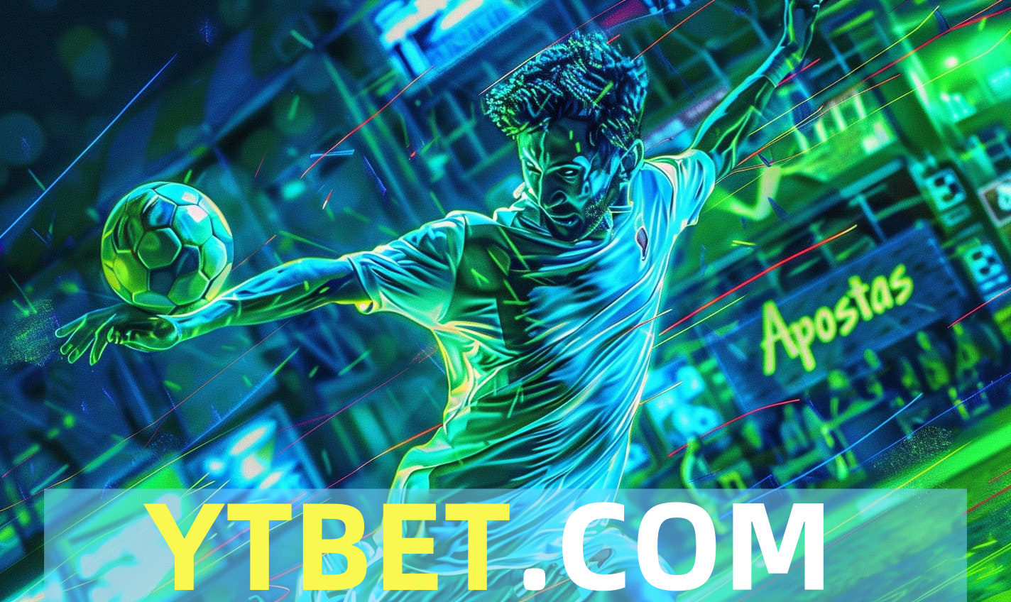 ytbet