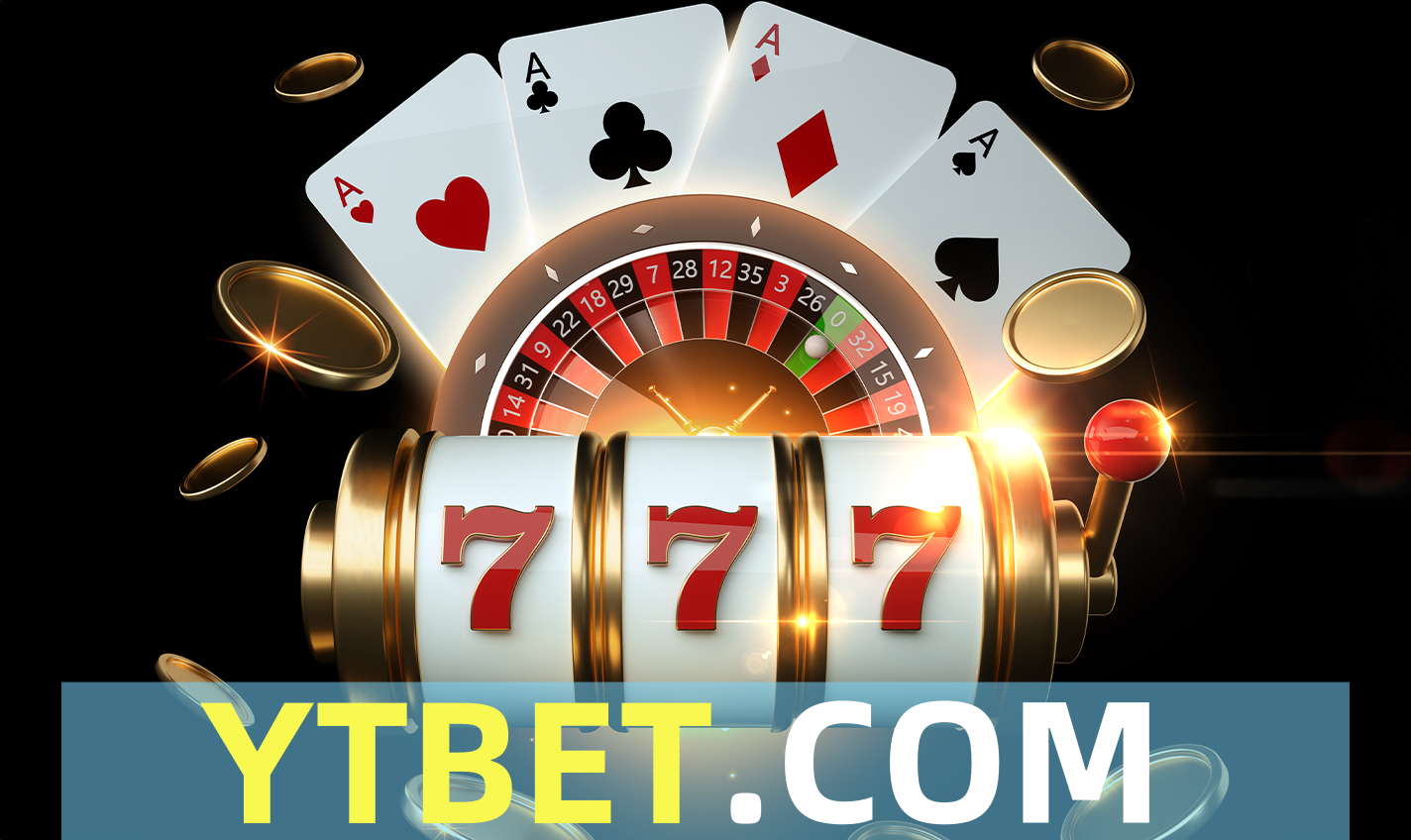 ytbet