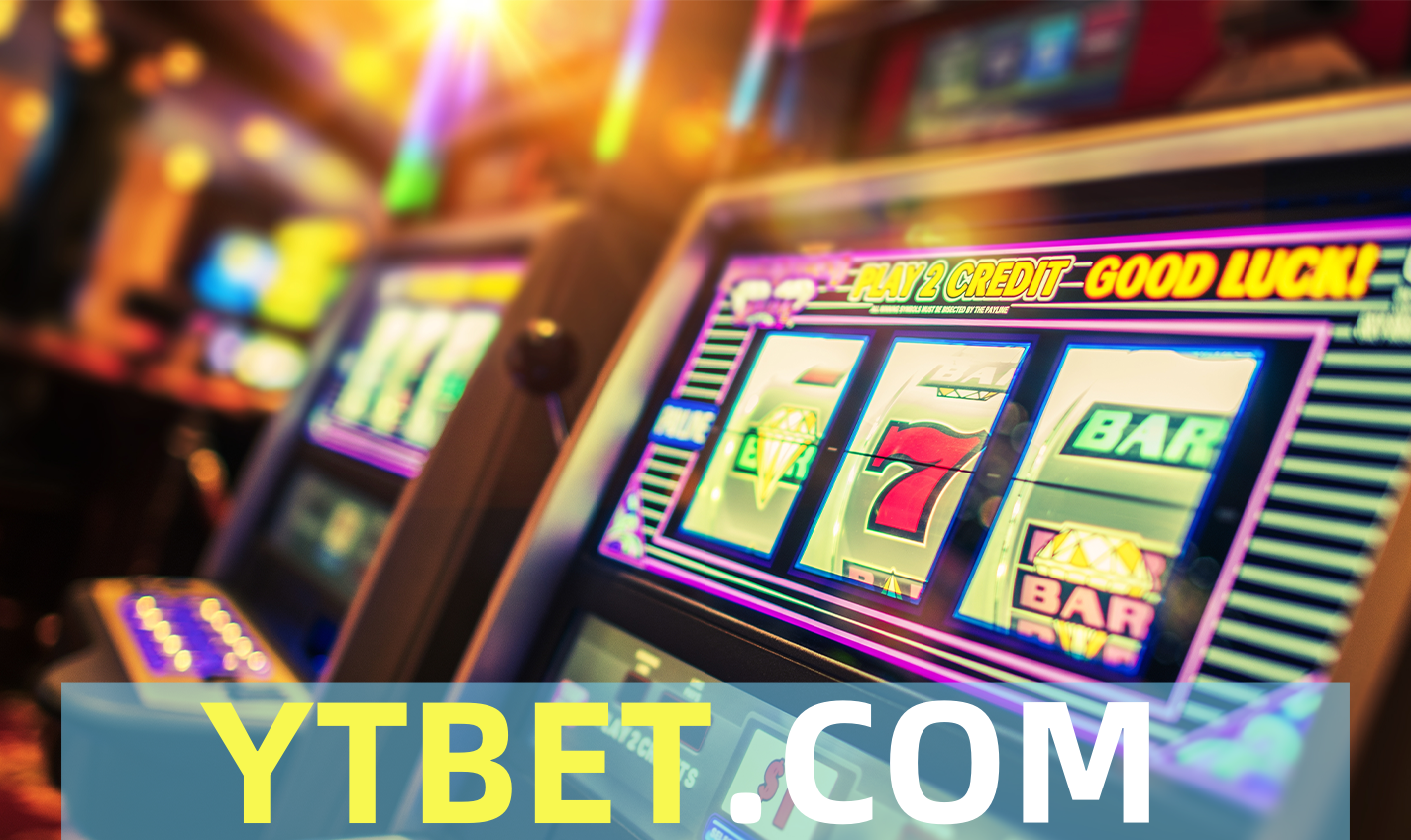 ytbet