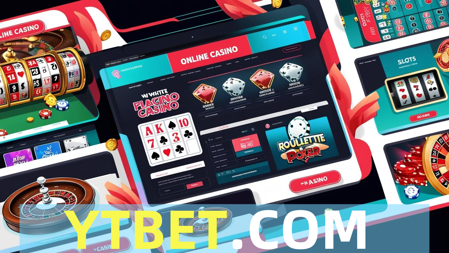 ytbet