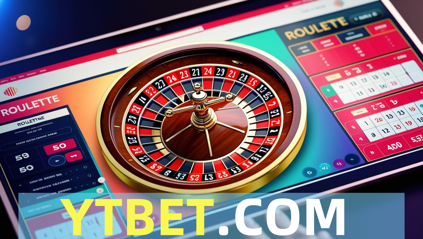 ytbet