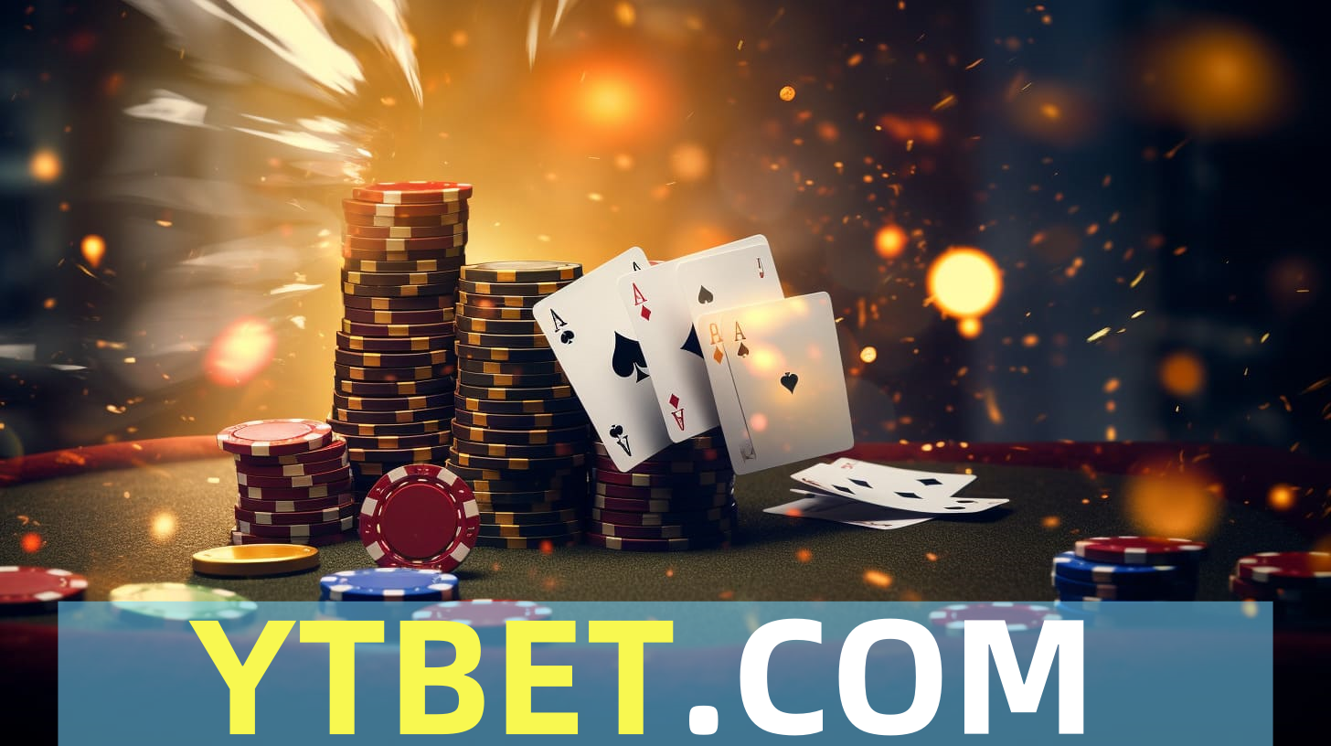 ytbet