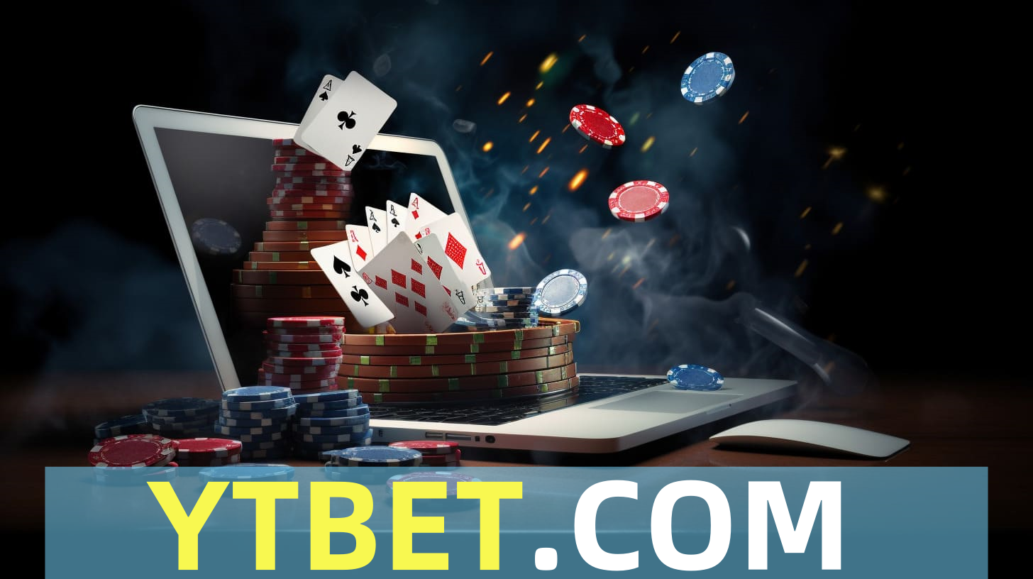 ytbet