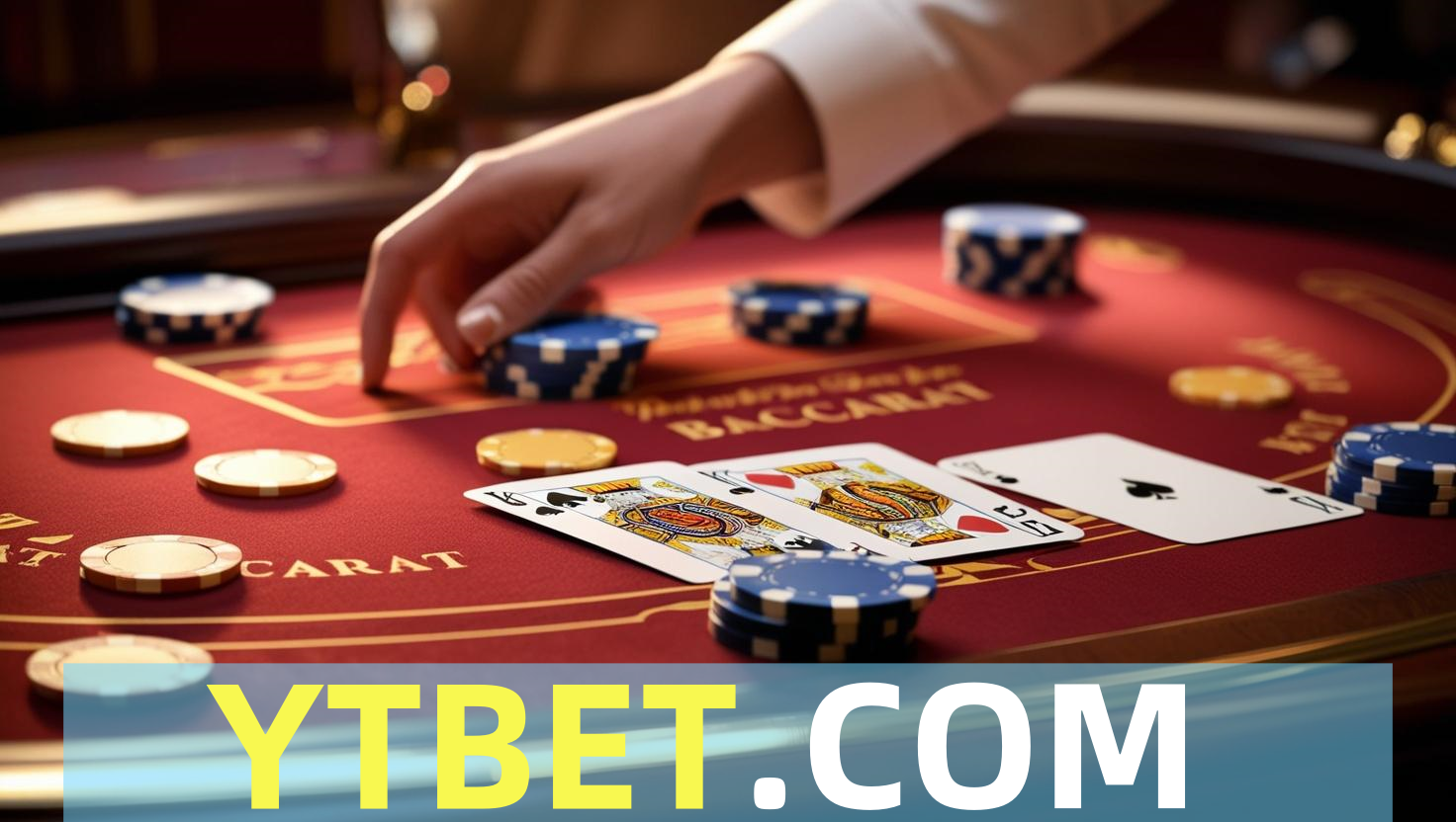 ytbet