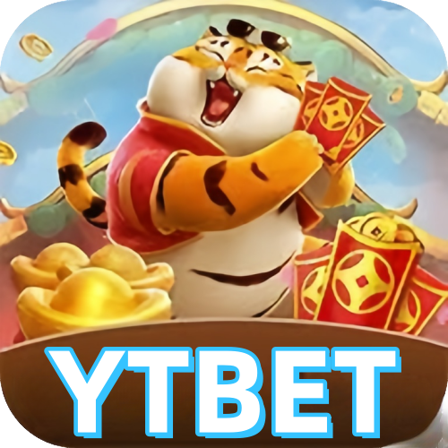 ytbet