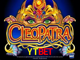 A Emoção da Loteria na YTBET: Uma Chance de Mudança de Vida