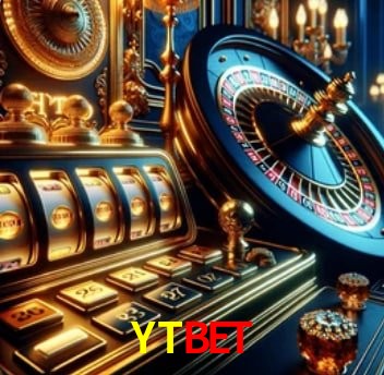 Avaliações dos Jogadores YTBET