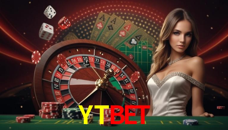 Dominando Estratégias de Jogo: Táticas para Vencer
