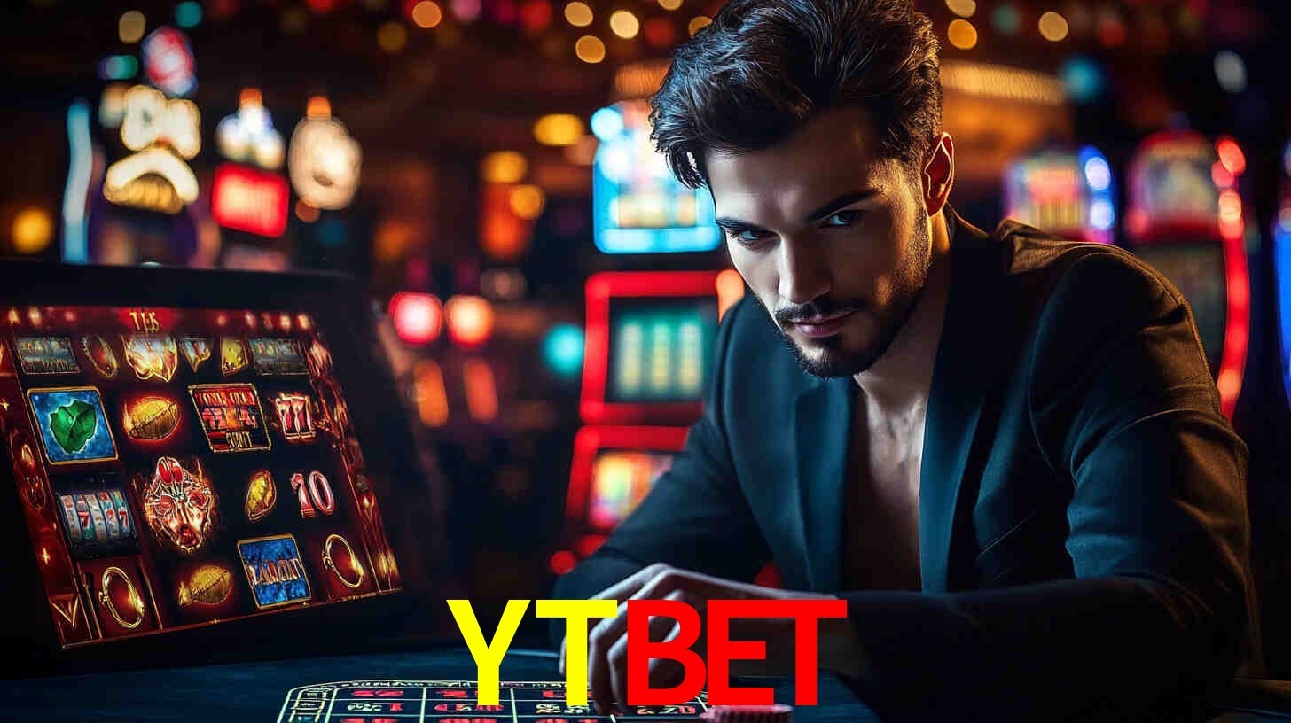 YTBET