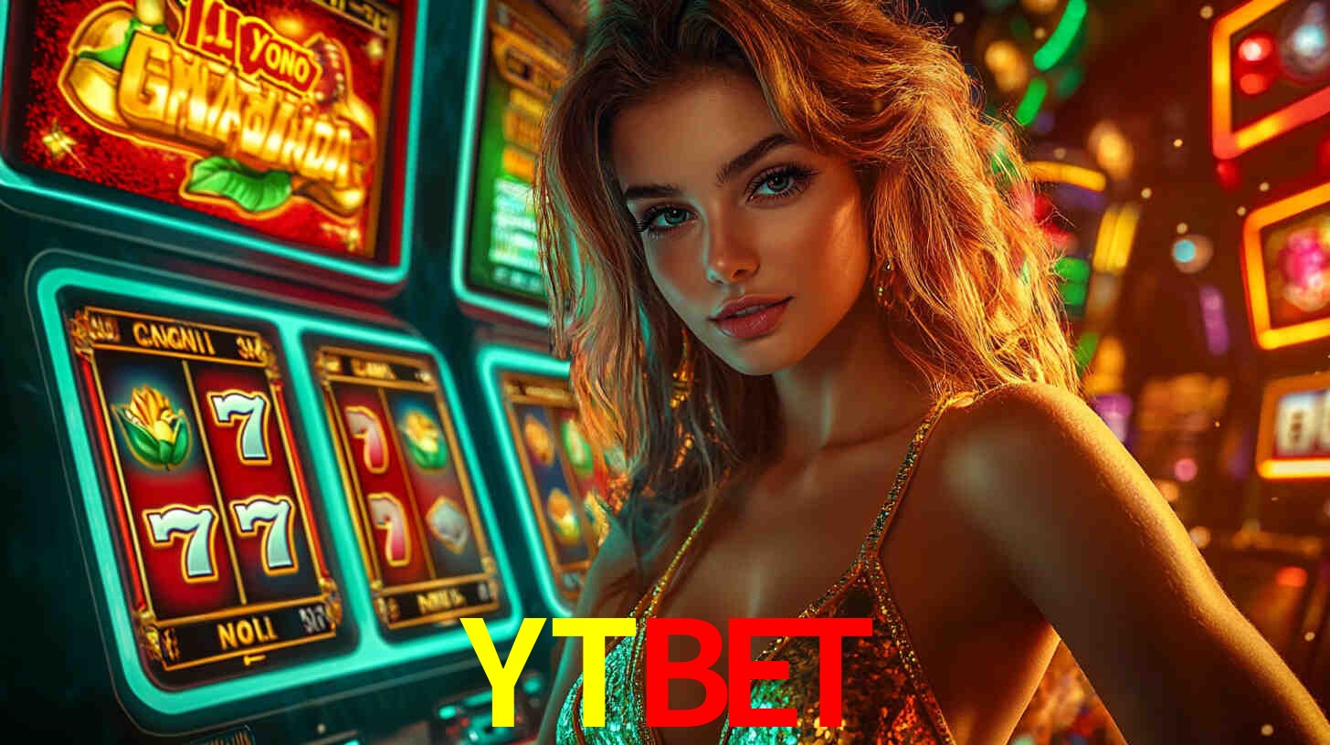 YTBET