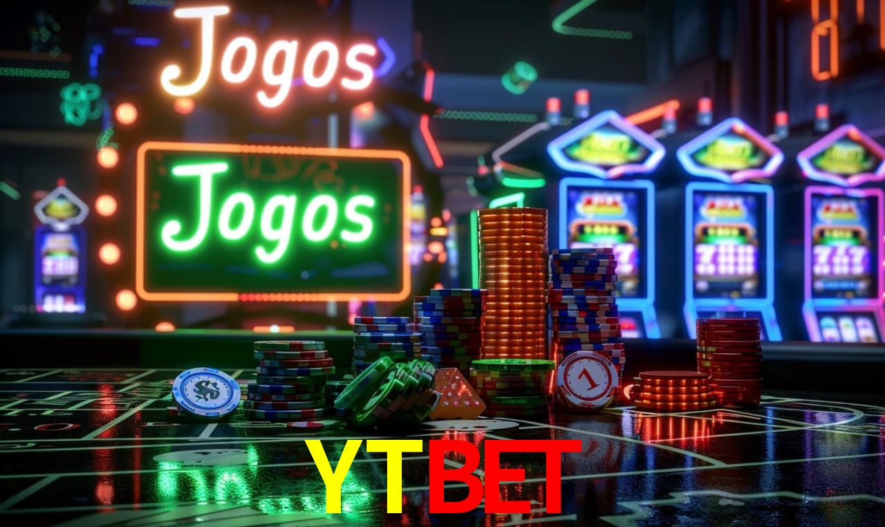 YTBET.COM