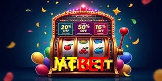 Avaliações dos Jogadores YTBET