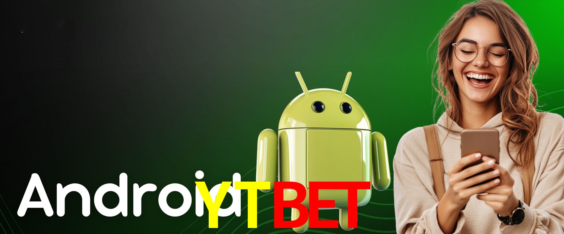 Descubra o Mundo do Cassino Online com YTBET