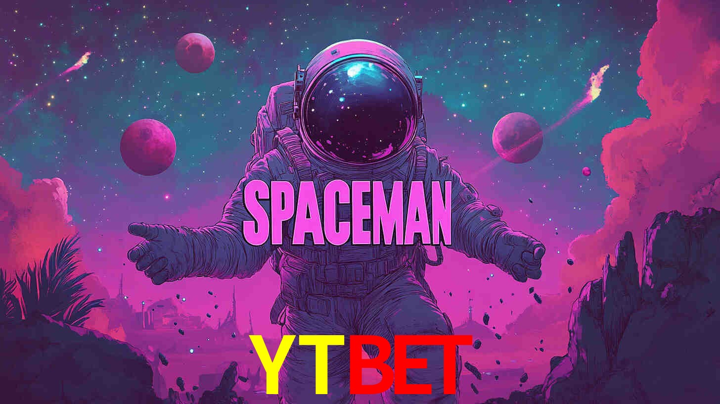 A Emoção da Loteria na YTBET: Uma Chance de Mudança de Vida