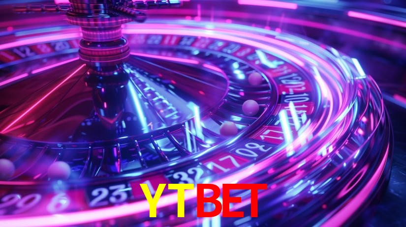 PIX Instantâneo YTBET