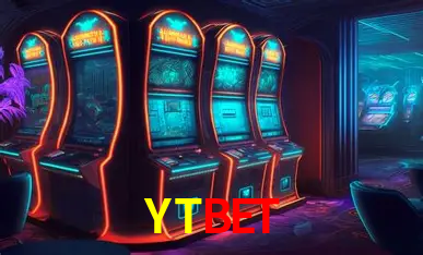 Descubra a Essência do YTBET: Nossa História e Compromissos