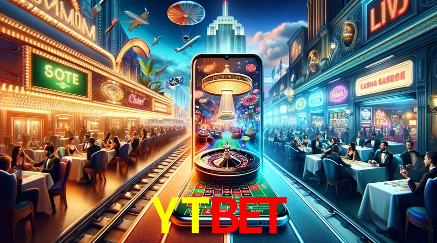 Descubra a Magia dos Jogos de Arcade no 330bet