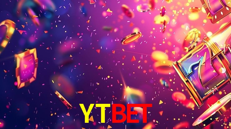 Torneios YTBET