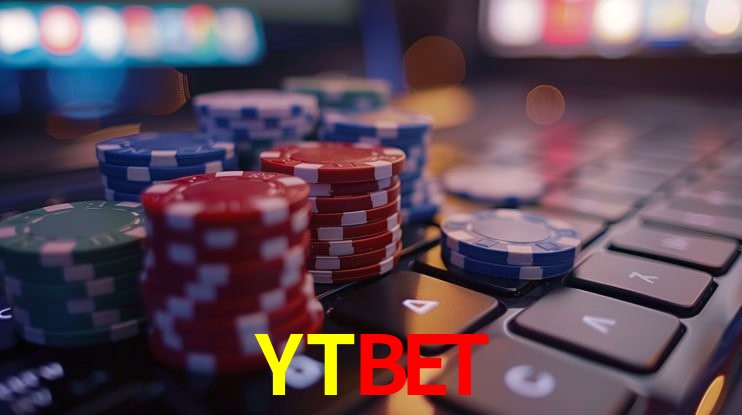 Estatísticas do Jogo YTBET
