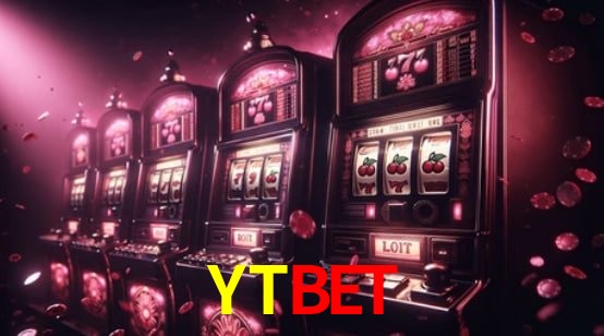 Jogo Aviator YTBET