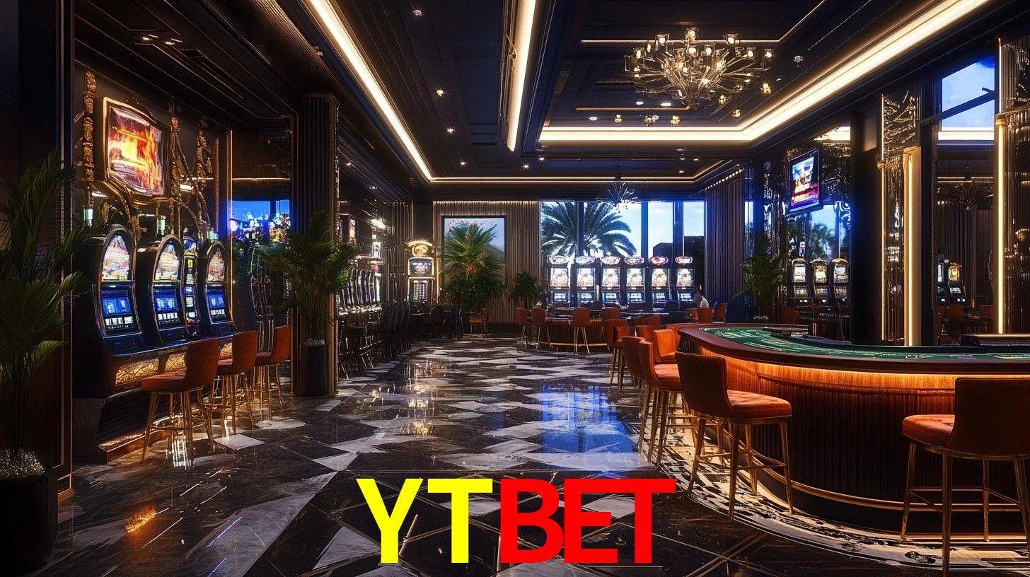 YTBET,YTBET.COM
