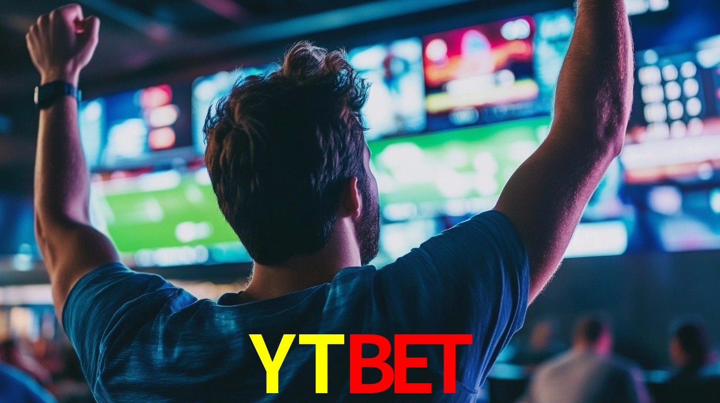 YTBET.COM