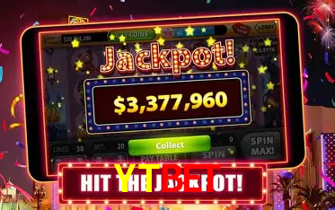 Desvendando o Mundo dos Jogos Virtuais na YTBET