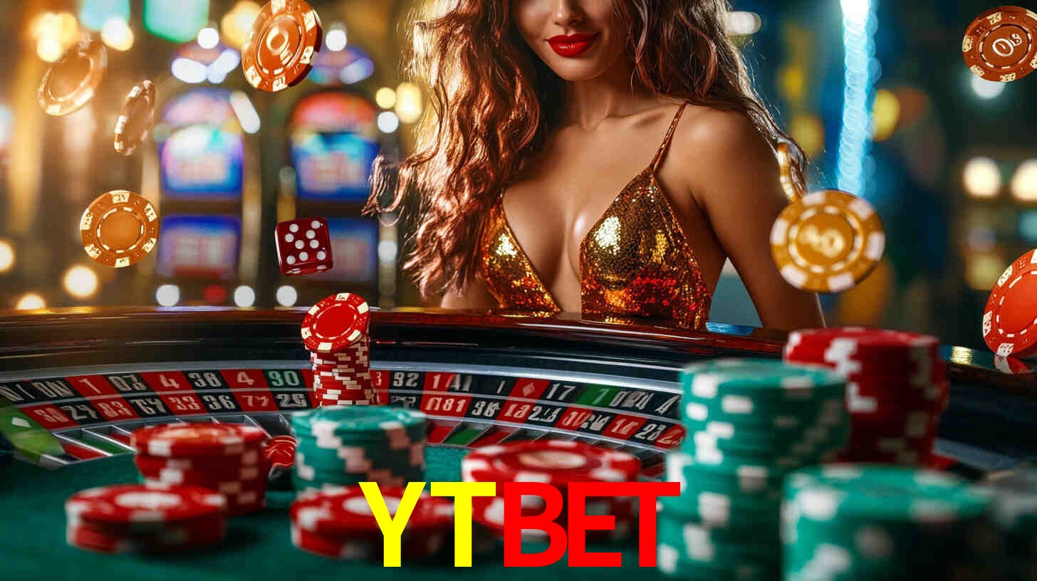 YTBET,YTBET.COM