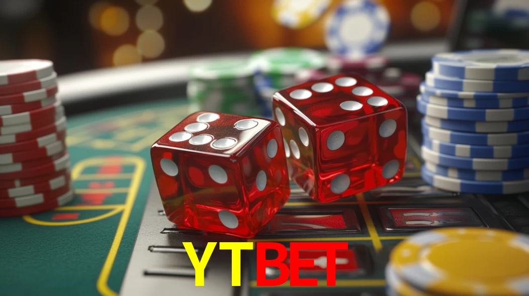 Programa VIP YTBET