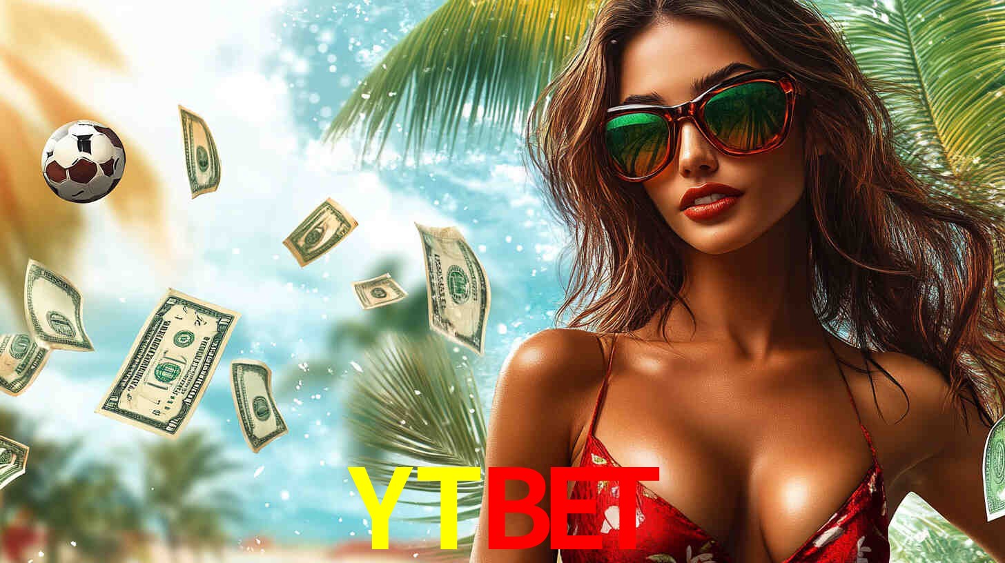 A Popularidade dos Caça-Níqueis no YTBET