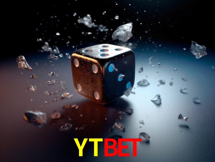 Benefícios da Conta YTBET