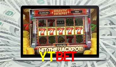 Explorando a Categoria de Eventos em Apostas na YTBET