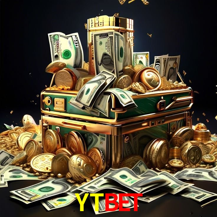 Login Seguro YTBET