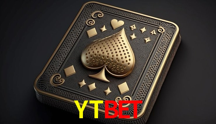 Benefícios da Conta YTBET