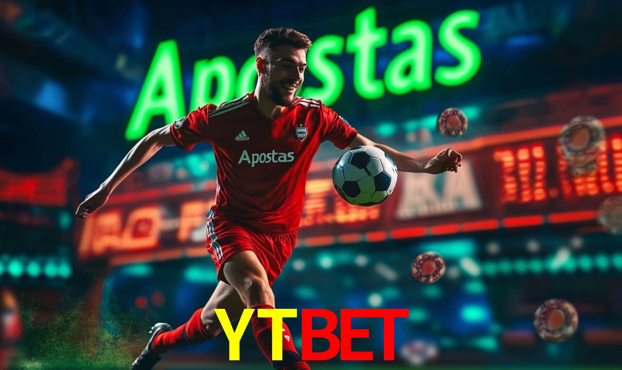 Estratégias Crash Games YTBET