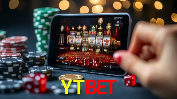 YTBET,YTBET.COM