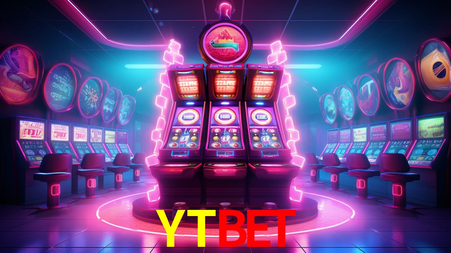 YTBET: Jogue Crash e Experimente Alta Recompensa Instantânea