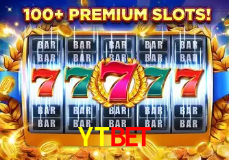 Apostas Esportivas na YTBET: Um Guia Completo