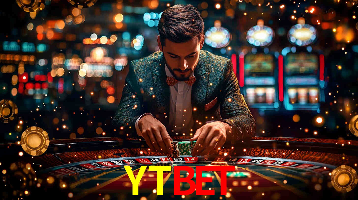 YTBET