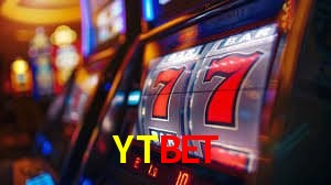 Estatísticas YTBET