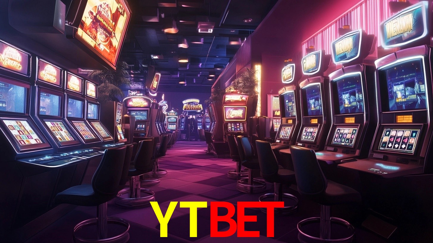 YTBET