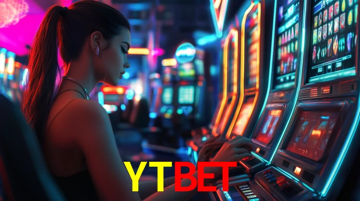 YTBET.COM