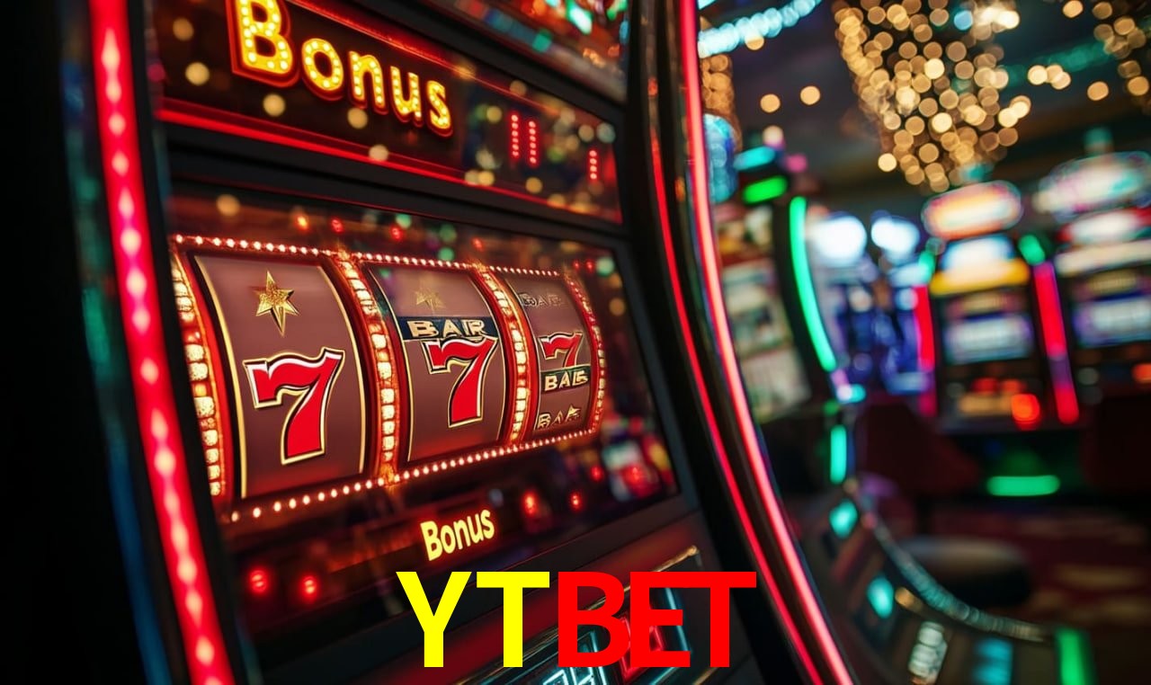 PIX Instantâneo YTBET