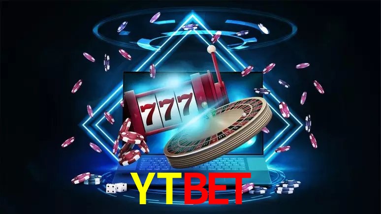 Promoções Sazonais YTBET