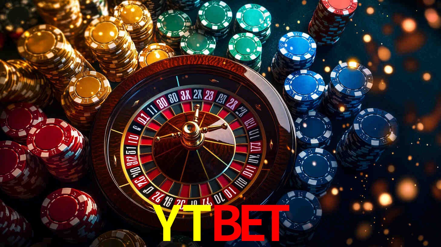 YTBET