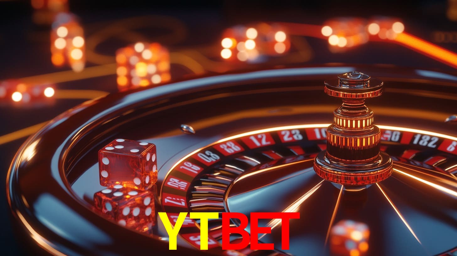 Bônus Generosos e Exclusivos no YTBET para Você!